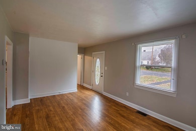 714 Crosby Rd, Front Royal, VA 22630 - photo 6