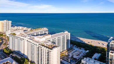 Roney Palace unit 1432, Miami Beach, FL 33139 - photo 4