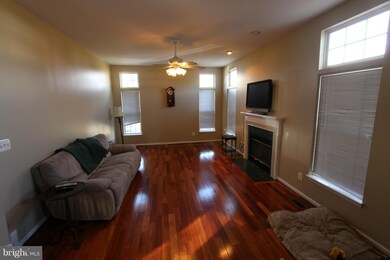 13514 Accord Ct, Gainesville, VA 20155 - photo 6