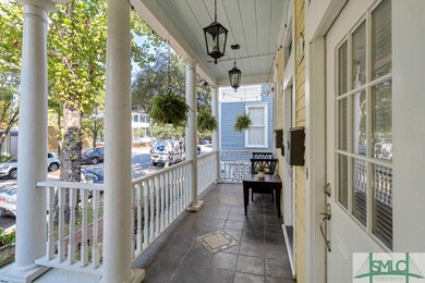 415 E Duffy St unit B, Savannah, GA 31401 - photo 6