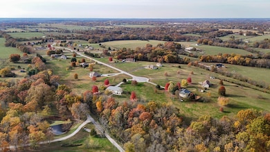 286 Remington Rd, Clever, MO 65631 - photo 3