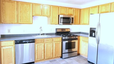 24 Country Side Rd, Bellingham, MA 02019 - photo 4