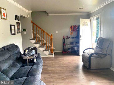 11379 Laurelwalk Dr, Laurel, MD 20708 - photo 3