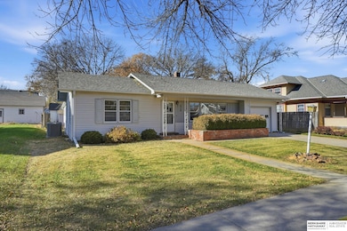 828 S 3rd St, Albion, NE 68620 - photo 5