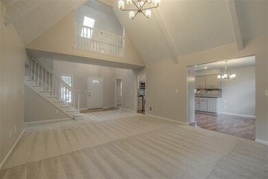 6524 Westgate Cir, Shawnee, KS 66216 - photo 4