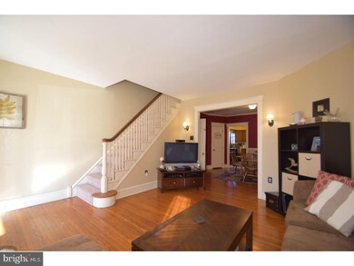 525 E Broad St, Souderton, PA 18964 - photo 3