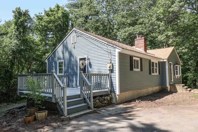 173 Bush Hill Rd, Hudson, NH 03051 - photo 3
