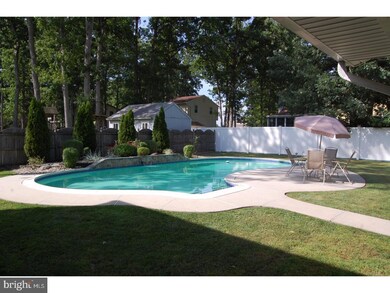 3374 Dove Ct, Vineland, NJ 08361 - photo 2