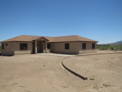 955 Copperhead Rd 003