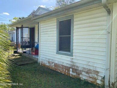 6042 Hyram Ave, Jacksonville, FL 32210 - photo 3