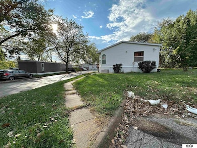 7102 N 107th Ct unit 109, Omaha, NE 68122 - photo 2