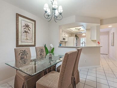 773 Wiggins Lake Dr unit 105, Naples, FL 34110 - photo 5
