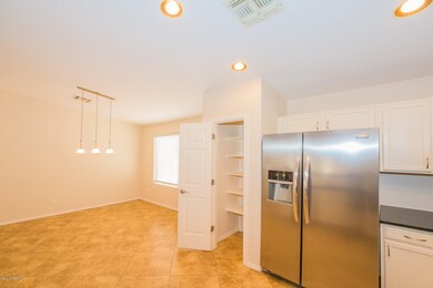 8241 pantry