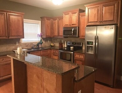 832 Heatherbrooke Ln, Macon, GA 31210 - photo 6