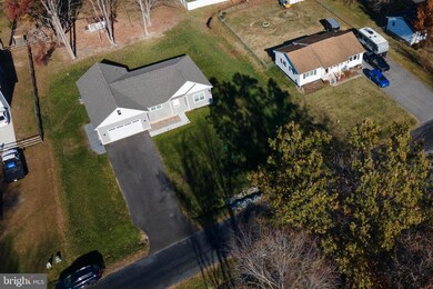 116 Tennessee Rd, Stevensville, MD 21666 - photo 7