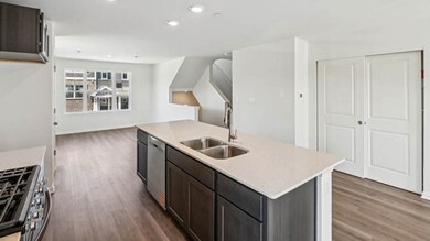 17315 Ulster Dr, Tinley Park, IL 60477 - photo 6