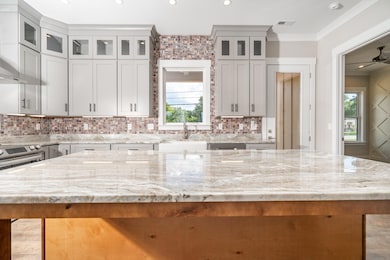 Kitchen 7