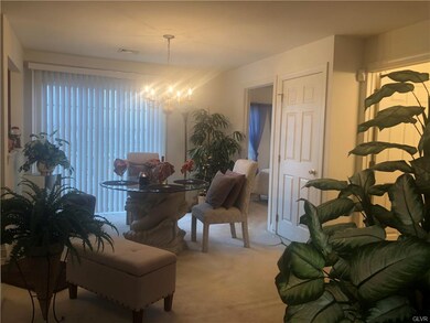 1803 Chateau Place unit C, Easton, PA 18045 - photo 4