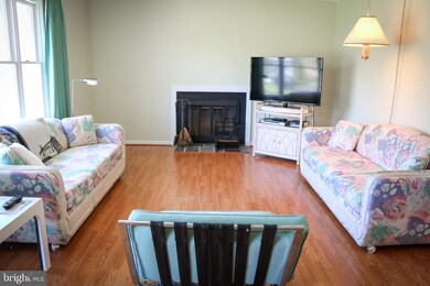 533 Harbor Rd, Ocean View, DE 19970 - photo 5