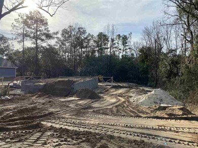 23 King Bee Dr, Crawfordville, FL 32327 - photo 2