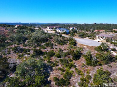 8814 Terra Cliffs, San Antonio, TX 78255 - photo 7