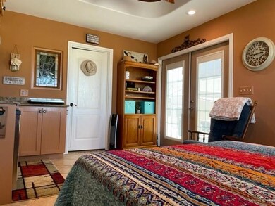 3713 Mallard Dr, Mission, TX 78572 - photo 5