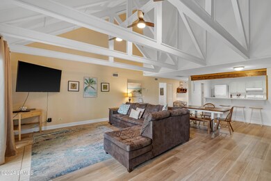 45 Queens Folly Road #514-16