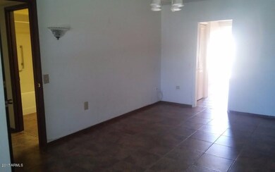 13216 N Del Webb Blvd, Sun City, AZ 85351 - photo 5