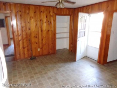 7560 Carrollburg Dr, Fayetteville, NC 28303 - photo 6