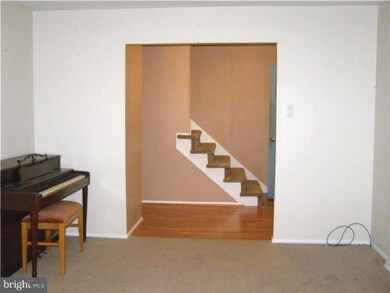 51 Silver Birch Rd, Blackwood, NJ 08012 - photo 7