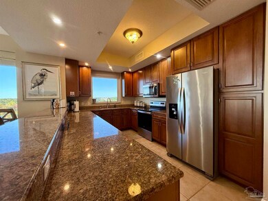 San Andres, Pensacola, FL 32507 - photo 7