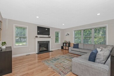 5 E J Griffin Cir, Randolph, MA 02368 - photo 5