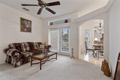 4 - 3110 Lema Dr
