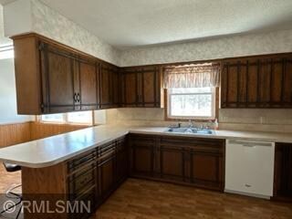 40549 Us Highway 71, Sauk Centre, MN 56378 - photo 7