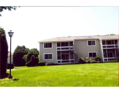 39 Saint Kolbe Dr unit D, Holyoke, MA 01040 - photo 7