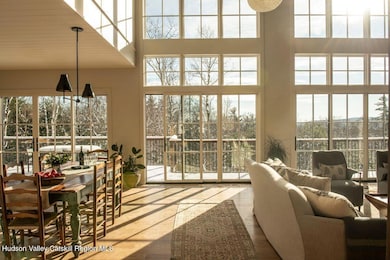 189 Haver Rd, Olivebridge, NY 12461 - photo 3