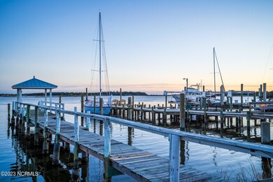 DSC04112-HDR