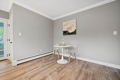 43 Bonner Ave unit 43, Medford, MA 02155 - photo 4