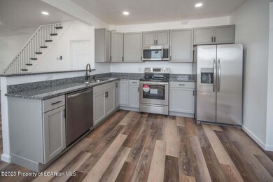 4 Thomas St, Nanticoke, PA 18634 - photo 5