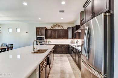 1107 Beechtree Ave, San Tan Valley, AZ 85140 - photo 6