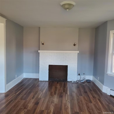 210 Smith St, Poughkeepsie, NY 12601 - photo 4