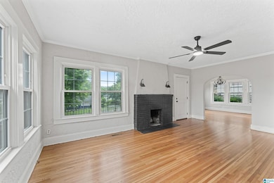 8030 1st Ave S, Birmingham, AL 35206 - photo 3