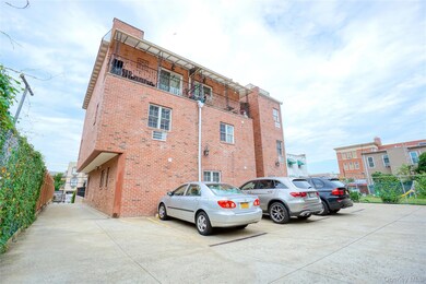 6315 Forest Ave unit 1A, Ridgewood, NY 11385 - photo 3