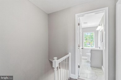 1230 Meridene Dr, Baltimore, MD 21239 - photo 7