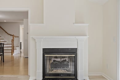 5 Maple Ridge Dr unit 5, Burlington, MA 01803 - photo 7