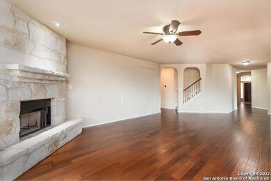 10242 Shetland Gate, San Antonio, TX 78254 - photo 7