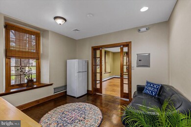 7842 Boyertown Pike, Boyertown, PA 19512 - photo 6