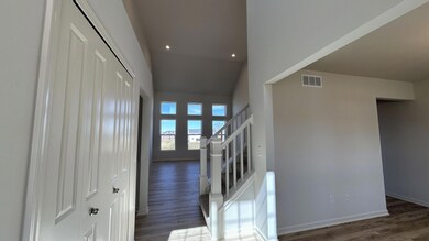 6525 Earl June Ct, Dexter, MI 48130 - photo 7