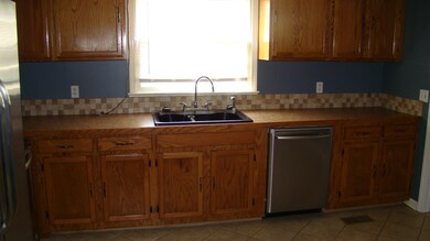 206 Austin Ave, Shelbyville, TN 37160 - photo 7