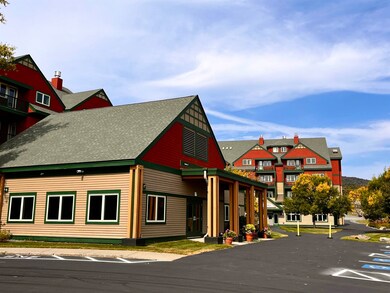 106/108, Qtr 3 89 Grand Summit Way unit 106/108, Dover, VT 05356 - photo 3